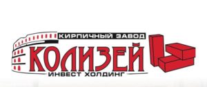 КЗ Колизей - логотип