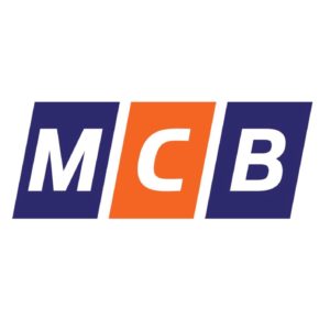 МСВ - логотип