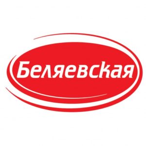 Мелькомбинаты - логотип